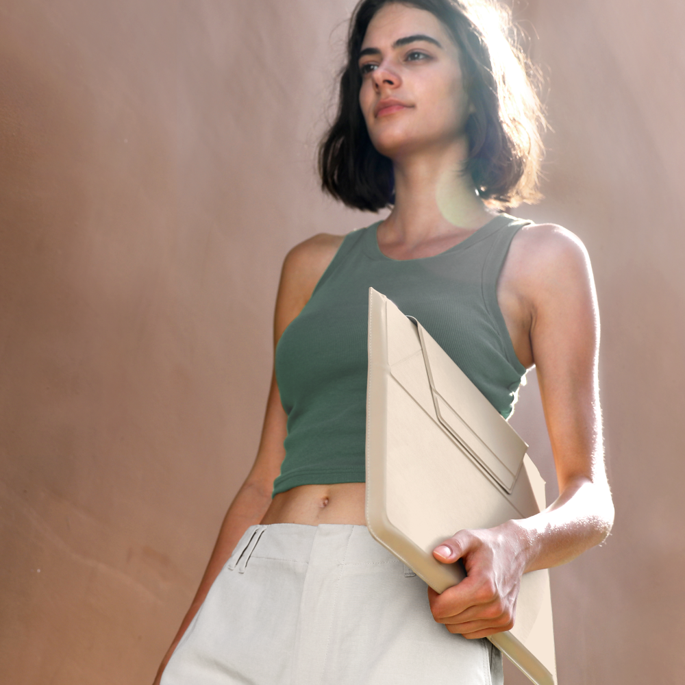 MOFT 多機能キャリースリーブ 15/16インチ サムネイル 8