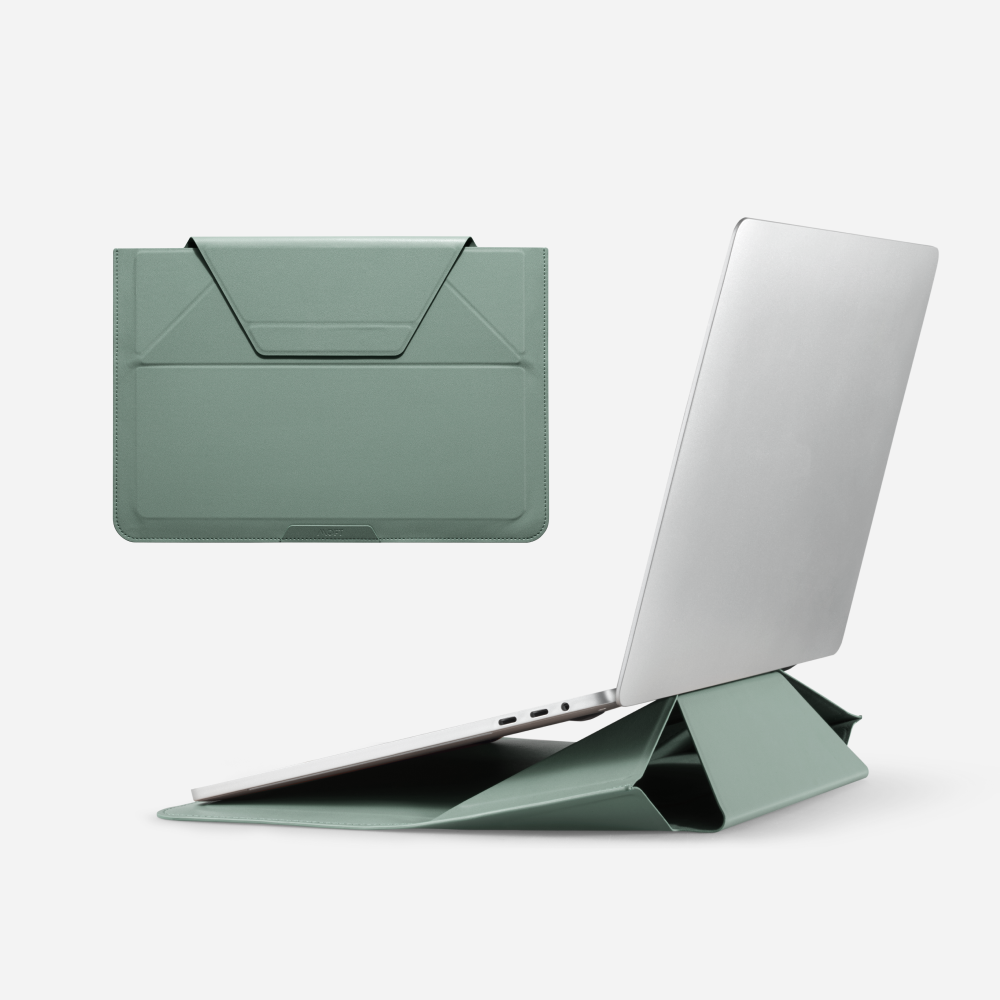 MOFT 多機能キャリースリーブ 15/16インチ サムネイル 10