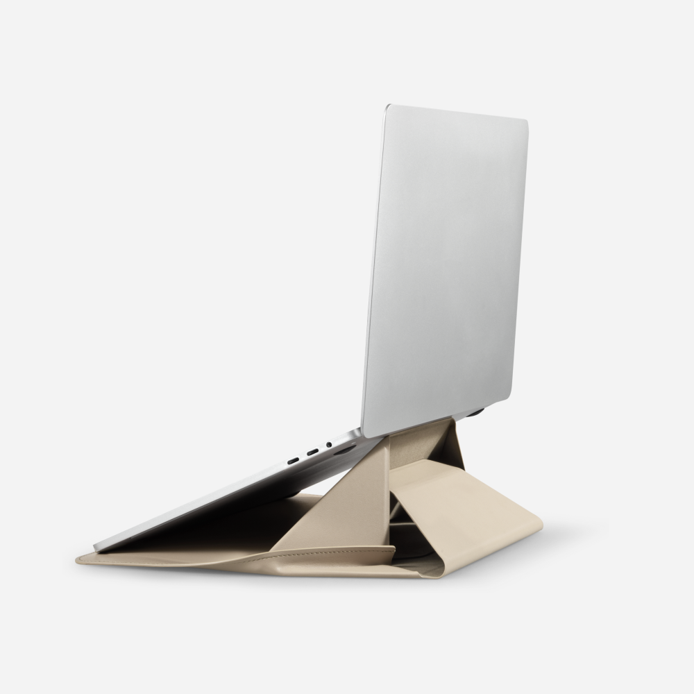 MOFT 多機能キャリースリーブ 15/16インチ サムネイル 11