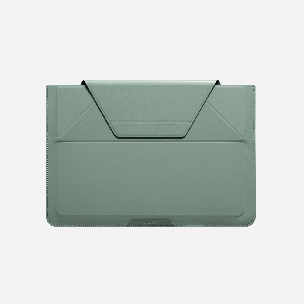 MOFT 多機能キャリースリーブ 15/16インチ サムネイル 12