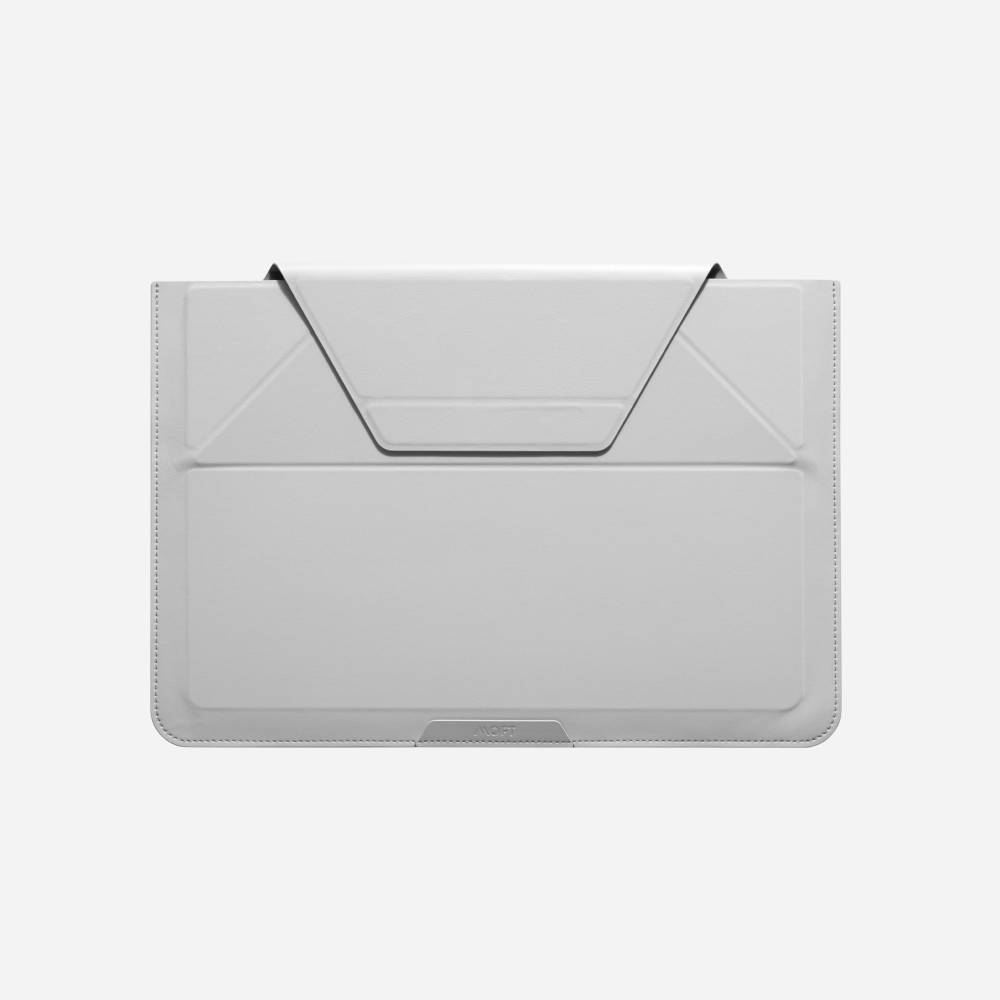 MOFT 多機能キャリースリーブ 15/16インチ サムネイル 13