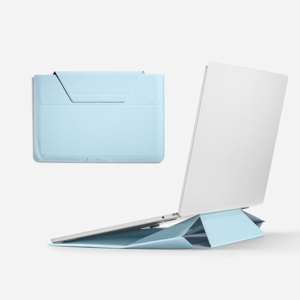 MOFT 多機能キャリースリーブ 15/16インチ サムネイル 14