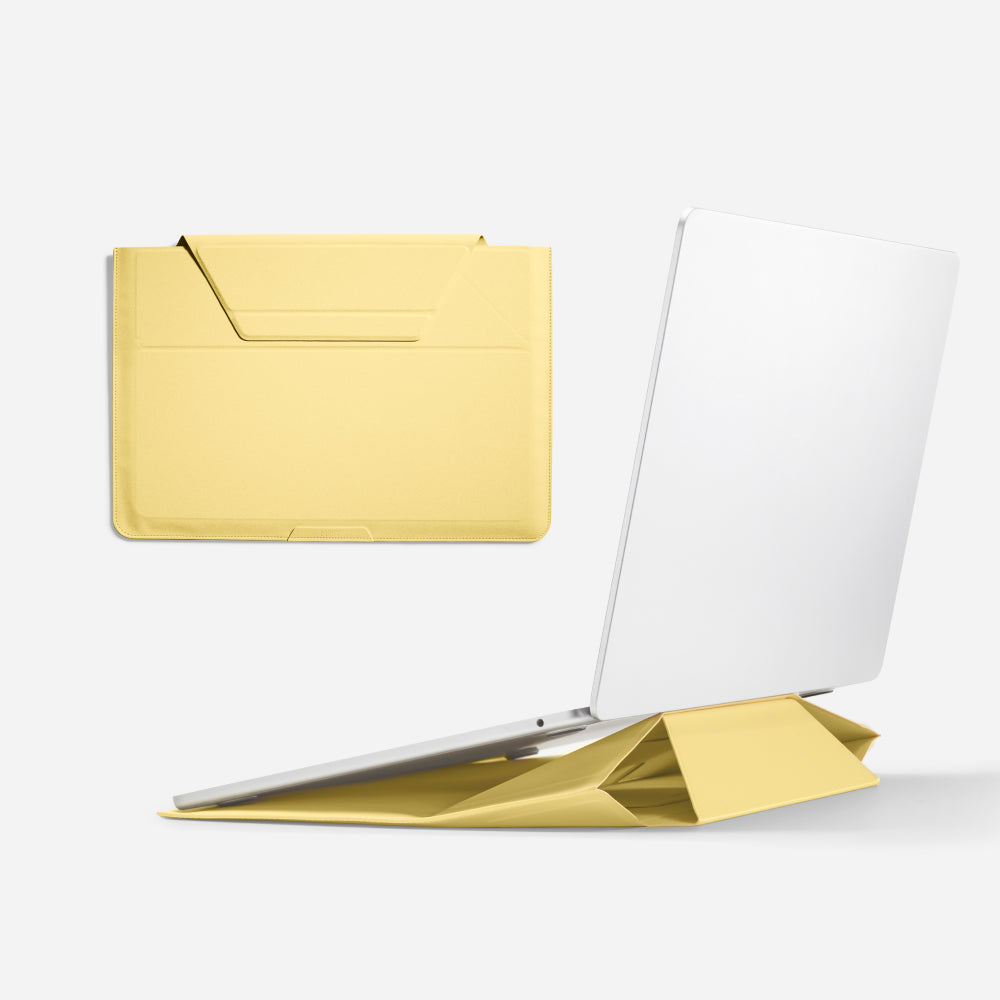 MOFT 多機能キャリースリーブ 15/16インチ サムネイル 15