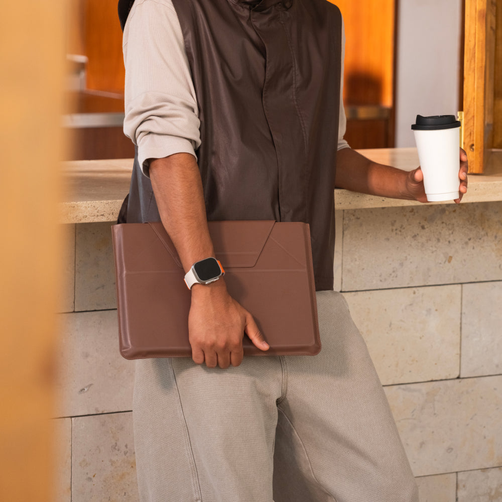 MOFT 多機能キャリースリーブ 15/16インチ サムネイル 3