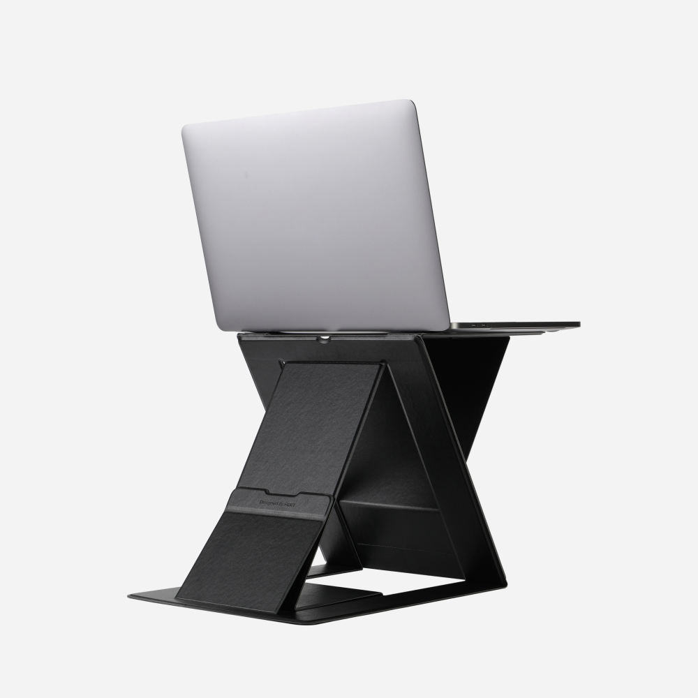 MOFT Z スタンディングデスク ノートPCスタンド サムネイル 8